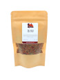 Sachet de Sel fou