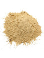 poudre de Maca rouge du Pérou bio