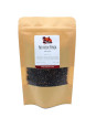 Sachet de Poivre de Penja noir