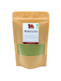 Sachet de Moringa oleifera bio en poudre