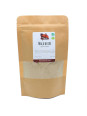 Sachet de Maca noire Bio