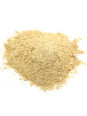 Maca noire Bio en poudre