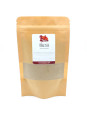 Sachet de Réglisse en poudre
