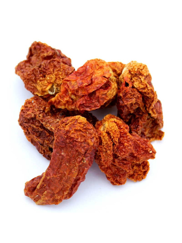 Carolina reaper