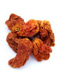 Carolina reaper
