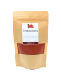 Sachet de Paprika aigre doux