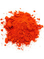 Piment doux
