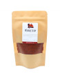 Sachet de mélange satay