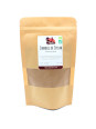 Sachet de Cannelle de ceylan en poudre)