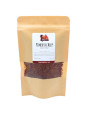 Sachet de Flocons de piment d'Alep