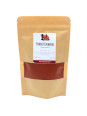 Sachet de Piment Kashmiri Mirch