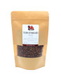 Sachet de Poivre rouge de Pondichéry