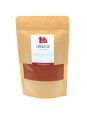 Sachet de paprika fort