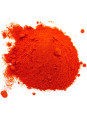 Paprika piquant