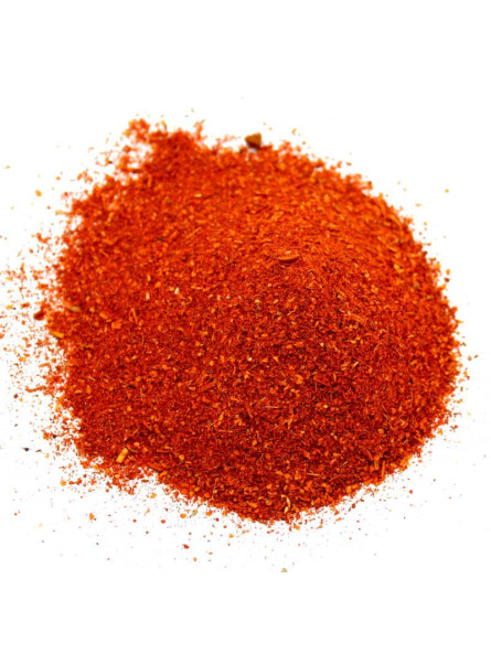 Mélange d'épices tandoori