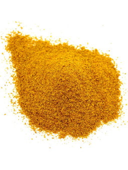 Ras el hanout