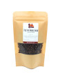 Sachet de poivre andaliman