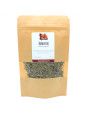 Sachet de Romarin séché