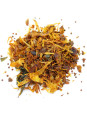 Vadouvan masala indien