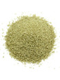 Sel vert d'hawaii (bamboo jade)