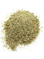 Mélange d'herbes et aromates pour pizza