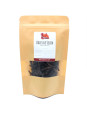 Sachet ede poivre de selim