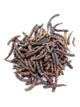 poivre de selim diar kili