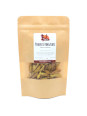 Sachet de Piment jaune d'Amazonie