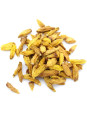 Piment jaune d'Amazonie