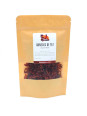 Sachet de Piments anneaux de feu
