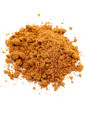 Macis moulu (en poudre)