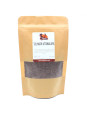 Sachet de Sel noir de l'Himalaya