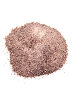 Sel noir Himalaya kala namak