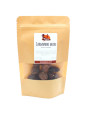 Sachet de Cardamome noire
