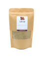 Sachet de Curry vert