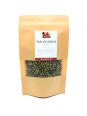 Sachet de Poivre vert lyophilisé bio