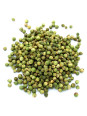 Poivre vert de Malabar lyophilisé biologique