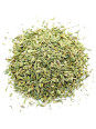 Fenouil graines