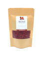 Sachet de baies roses