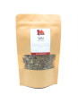 Sachet de sauge séchée