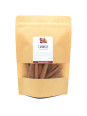Sachet de bâtons de cannelle cassia