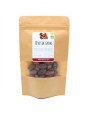 Sachet de Fèves de cacao bio