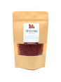 Sachet de piment cheveux d'ange
