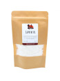Sachet de Givre de sel