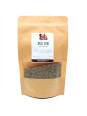 Sachet de graines d'anis vert