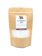 Sachet de sel pyramidal de Chypre nature
