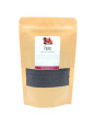 Sachet de pavot en graines