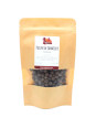Sachet de piment de Jamaïque en grains