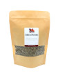 Sachet d'herbes de Provence traditionnelles