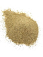 Cardamome moulue (en poudre)